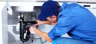 Best Trenchless Pipe Repair  in Mesa, AZ